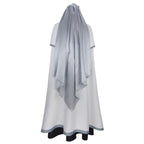Castlevania Season 3 Lenore Cosplay Costume