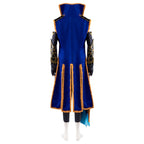 Critical Role Beauregard Lionett LV10 Cosplay Costume