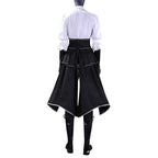 Expedition 33 Paintress Maelle Premium Edition Cosplay Costume