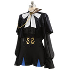 Fate/Grand Order Nemo Noah Stage 2 Cosplay Costume