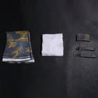 Clair Obscur: Expedition 33 Clea Cosplay Costume