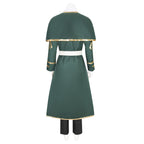Frieren: Beyond Journey's End Sein Cosplay Costume