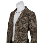 Yakuza Goro Majima Cosplay Costume