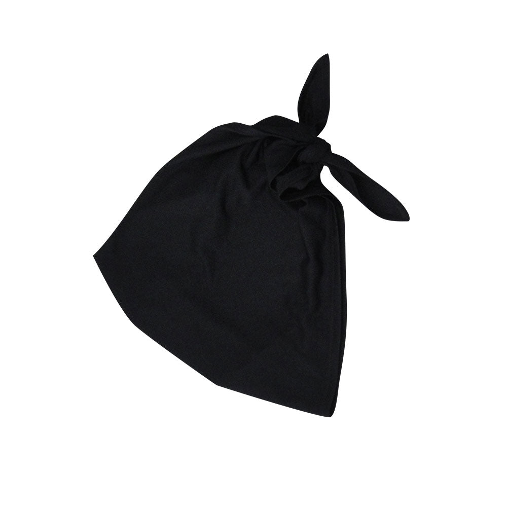 One Piece Roronoa Zoro Cosplay Costume - New Edition