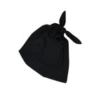One Piece Roronoa Zoro Cosplay Costume - New Edition