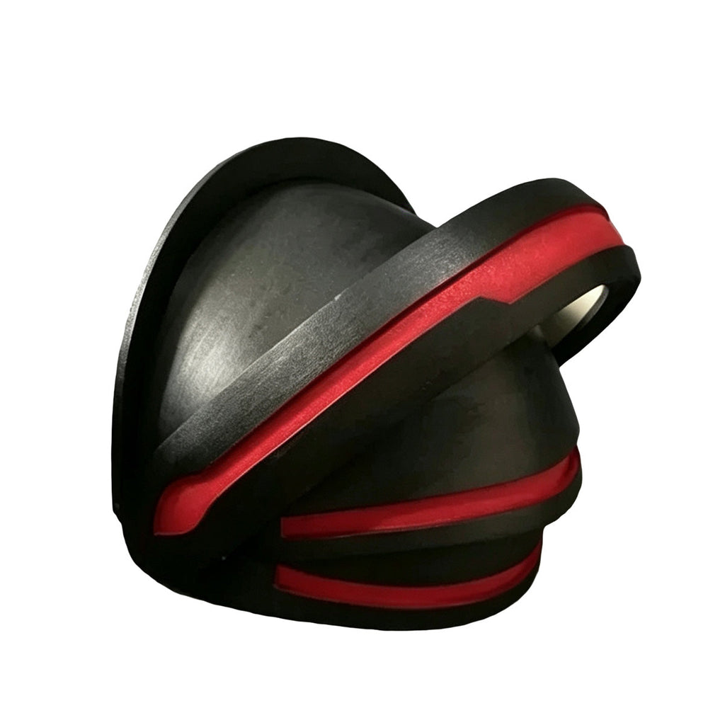 Arifureta: From Commonplace to World's Strongest Hajime Nagumo Arm Cosplay Accessory Prop