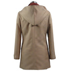 Danganronpa 3 Miaya Gekkogahara Cosplay Costume