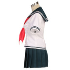 Danganronpa 2 Ibuki Mioda Cosplay Costume