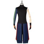 Genshin Impact Tighnari Premium Edition Cosplay Costume