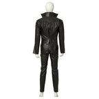 Final Fantasy XVI Cidolfus Telamon Cosplay Costume