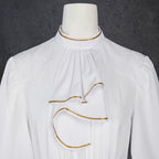 Clair Obscur: Expedition 33 Maelle Paintress Cosplay Costume