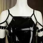 NieR: Automata YoRHa Type A No.2 A2 Cosplay Costume