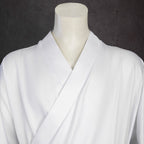 Star Wars Luke Skywalker Cosplay Costume
