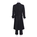 Bungou Stray Dogs Season 3 Osamu Dazai Cosplay Costume