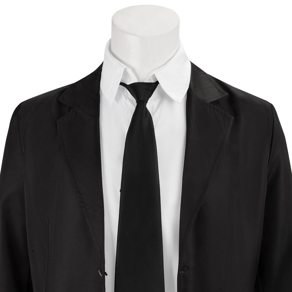 Danganronpa 3 Izuru Kamukura Cosplay Costume