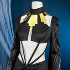 Clair Obscur: Expedition 33 Lune Chic Outfit Cosplay Costume
