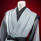 The Legend of Korra Zaheer Cosplay Costume