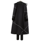 Twisted Wonderland Leona 2024 Halloween Cosplay Costume