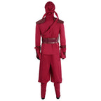 Spider-Man: Brand New Day The Hand Uniform Cosplay Costume