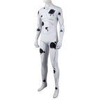 Across the Spider-Verse The Spot Cosplay Costume