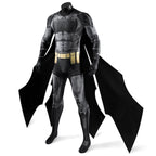 Absolute Bat Cosplay Costume