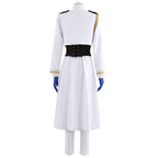 Fate/Grand Order Nemo Noah Stage 1 Cosplay Costume