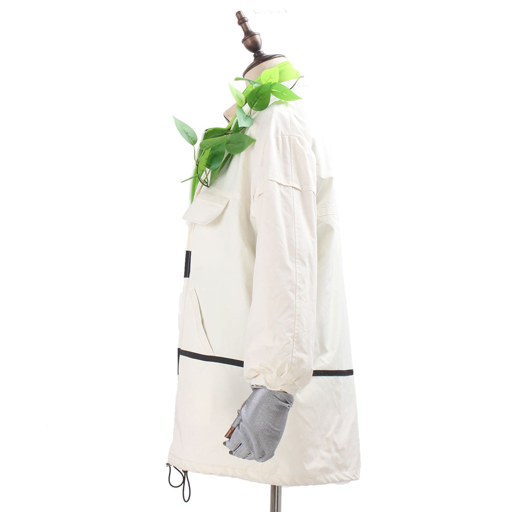 Genshin Impact Kiehl's Collei Cosplay Costume