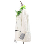 Genshin Impact Kiehl's Collei Cosplay Costume