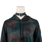 Dead by Daylight Susie Cosplay Costume