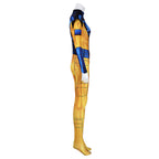 X-Men '97 Jean Grey Phoenix Cosplay Costume