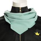 Noragami Aragoto Yato Cosplay Costume - A Edition