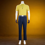 Star Wars Zero Company Hawks Cosplay Costume