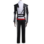 Final Fantasy XVI Clive Rosfield Cosplay Costume