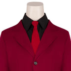 One Piece Sanji Vinsmoke Onigashima Cosplay Costume