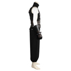 Final Fantasy VII Cloud Strife Remake / Rebirth Cosplay Costume