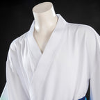 Monsters: 103 Mercies Dragon Damnation Ryuma Cosplay Costume