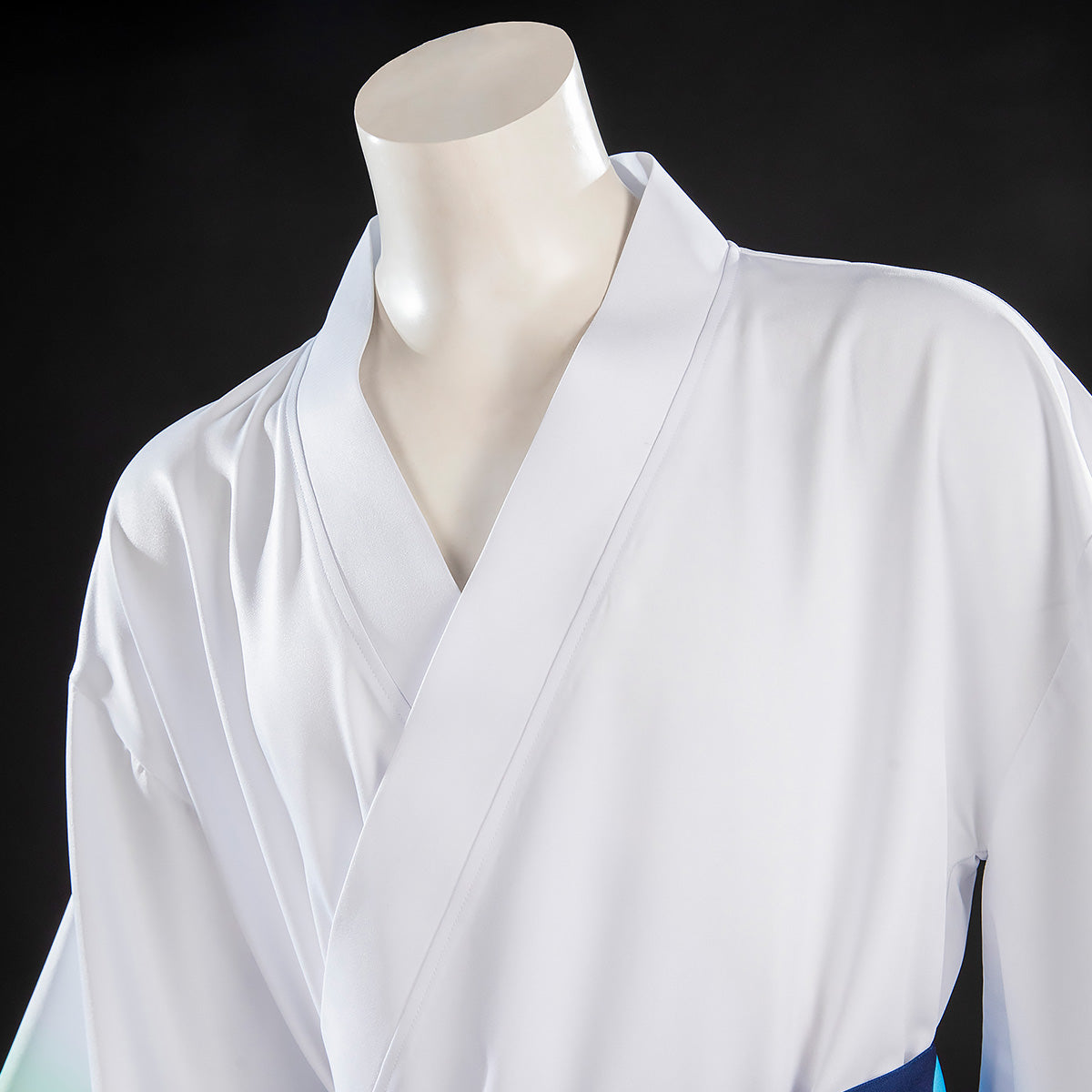 Monsters: 103 Mercies Dragon Damnation Ryuma Cosplay Costume