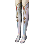 League of Legends Star Guardian 2022 Kaisa B Edition Costume