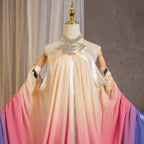 Star Wars Padme Amidala A Edition Cosplay Costume