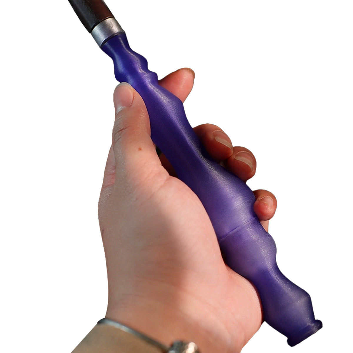 Honkai: Star Rail The Herta Wand Cosplay Accessory Prop