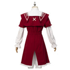 Final Fantasy XVI Joshua Rosfield Cosplay Costume