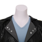 Kingdom Hearts III Riku Cosplay Costume