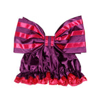 OL Shalltear Bloodfallen Cosplay Costume