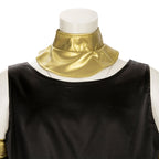 Final Fantasy XIV Urianger Augurelt Cosplay Costume