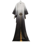 Silent Hill F Kotoyuki Tsuneki Fox Mask Premium Edition Cosplay Costume
