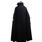 One Piece Germa 66 Vinsmoke Yonji Cosplay Costume