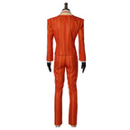 OL Demiurge Premium Edition Cosplay Costume
