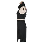 Fullmetal Alchemist Envy New Edition Cosplay Costume