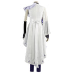 NU:Carnival Kuya Eternal Midnight Amethyst Cosplay Costume
