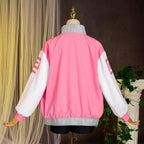 Sakamoto Days Lu Xiaotang Cosplay Costume
